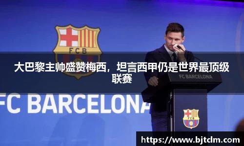 极悦娱乐登录