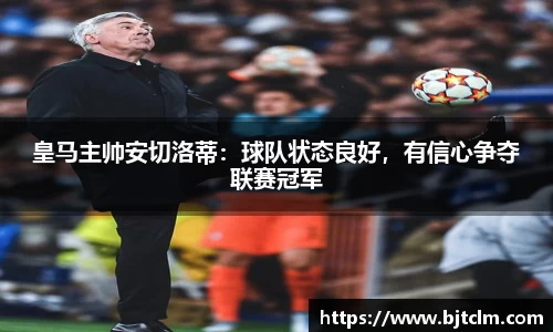 极悦娱乐登录