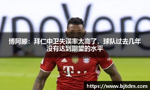 极悦娱乐登录