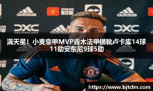 极悦娱乐登录