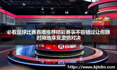 极悦娱乐官网