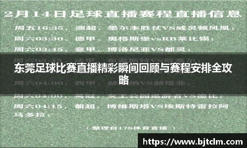 极悦娱乐登录APP