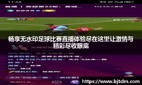 极悦娱乐登录
