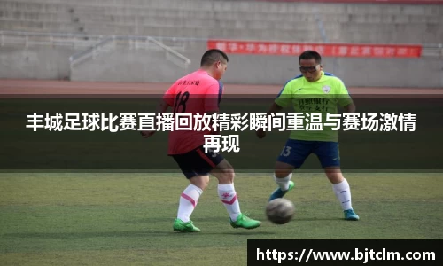 极悦娱乐官网