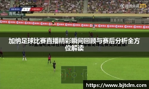 极悦娱乐登录