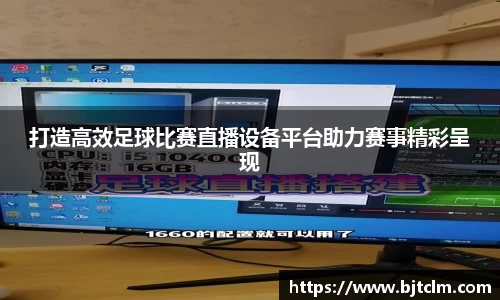 极悦娱乐登录