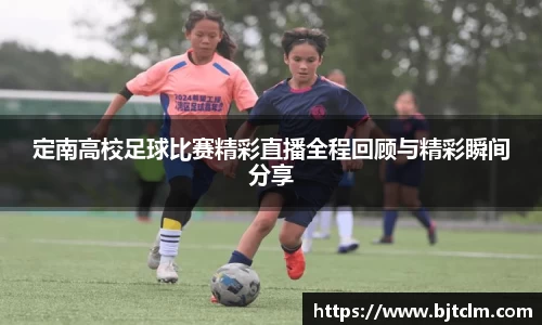 极悦娱乐登录APP