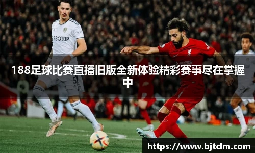 极悦娱乐官网