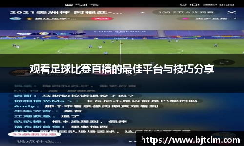 极悦娱乐登录