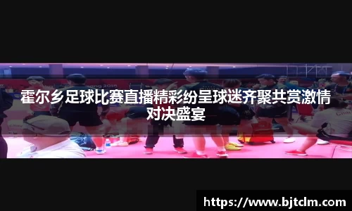 极悦娱乐登录
