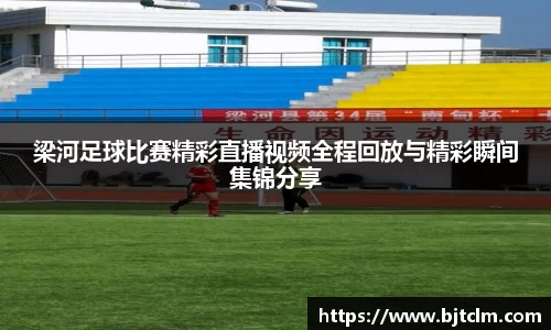 极悦娱乐官网