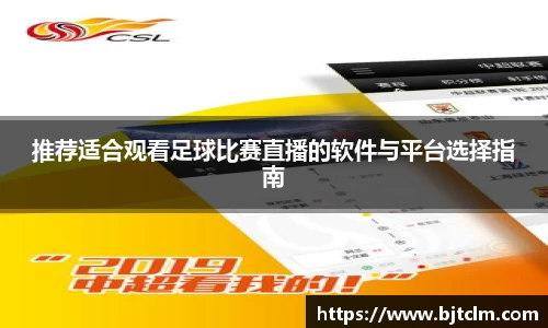 极悦娱乐