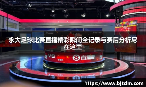 极悦娱乐登录