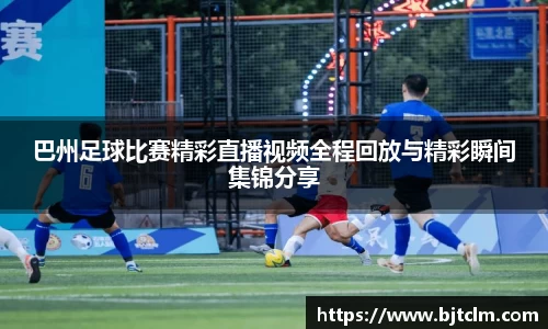 极悦娱乐