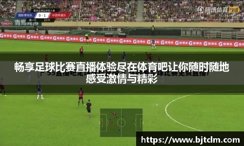 极悦娱乐登录