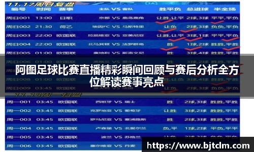 极悦娱乐登录