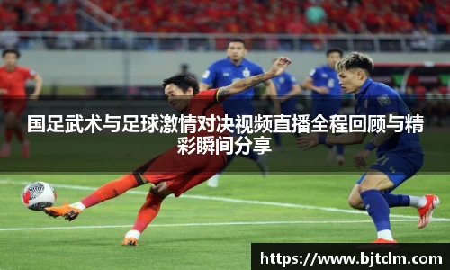 极悦娱乐