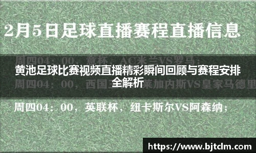 极悦娱乐登录