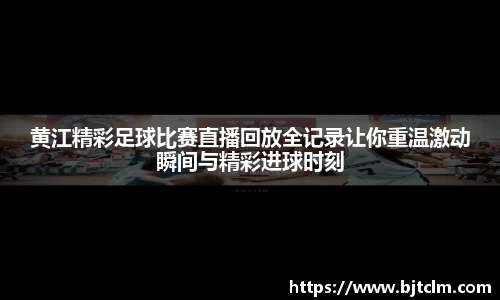 极悦娱乐官网