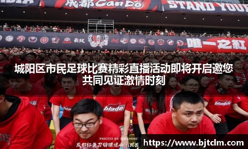 极悦娱乐官网