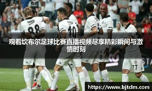 极悦娱乐登录
