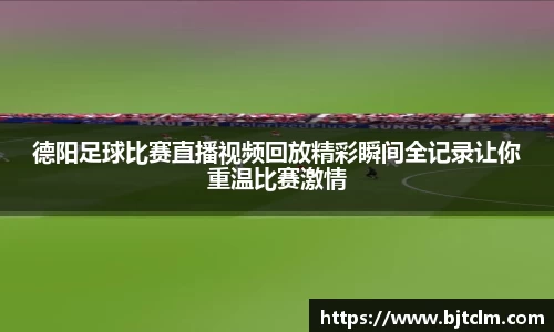 极悦娱乐