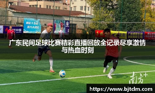 极悦娱乐
