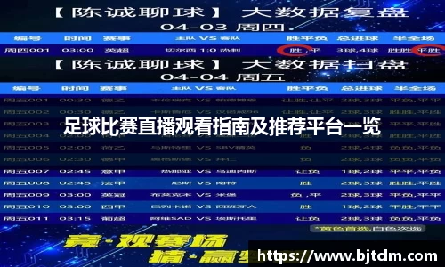 极悦娱乐官网
