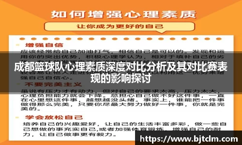 极悦娱乐
