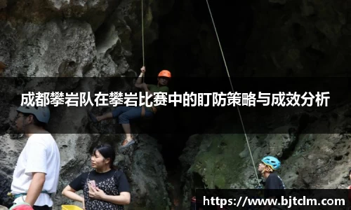 极悦娱乐