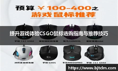 极悦娱乐登录APP