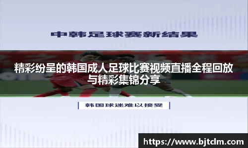 极悦娱乐