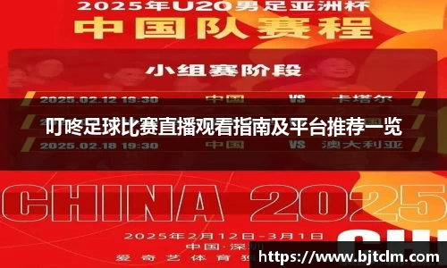 极悦娱乐登录