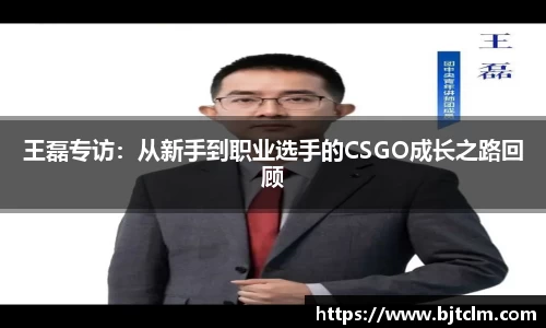 极悦娱乐官网