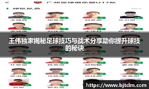 极悦娱乐官网