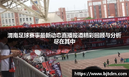 极悦娱乐官网