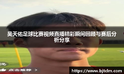 极悦娱乐