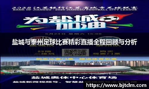 极悦娱乐官网