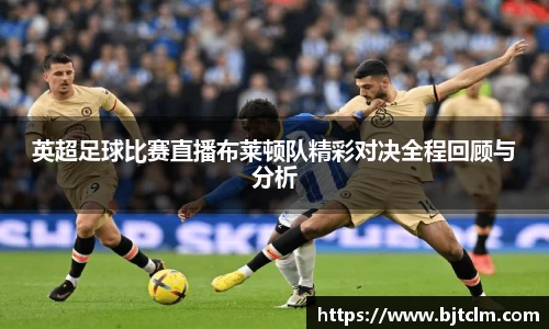 极悦娱乐官网