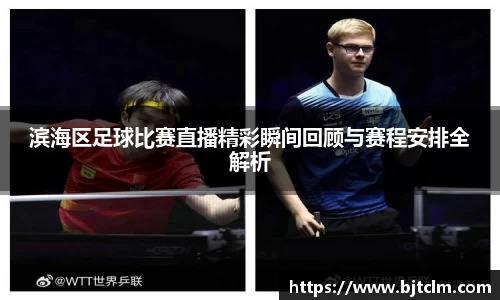 极悦娱乐