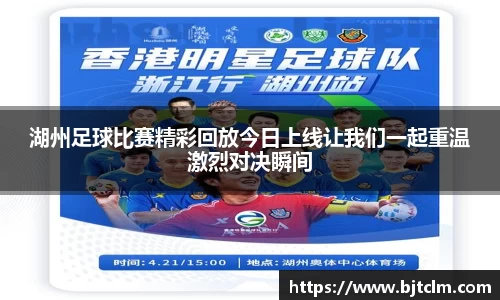 极悦娱乐登录