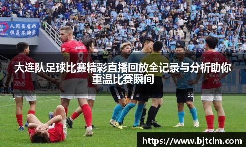 极悦娱乐官网