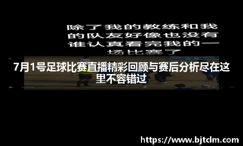 极悦娱乐登录APP