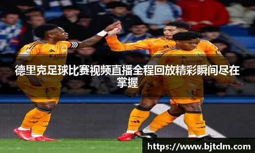 极悦娱乐官网