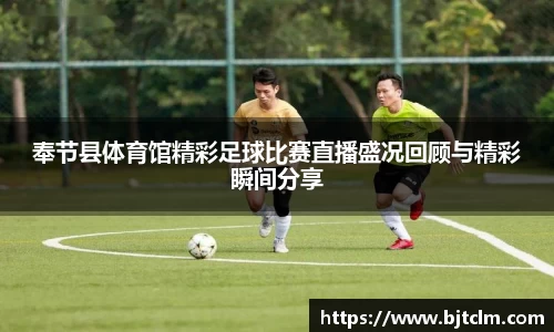 极悦娱乐登录