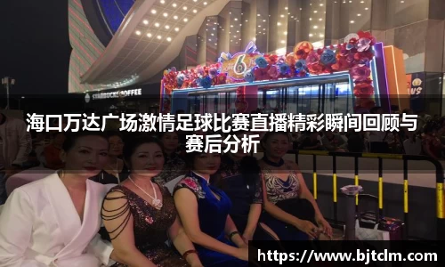 极悦娱乐登录