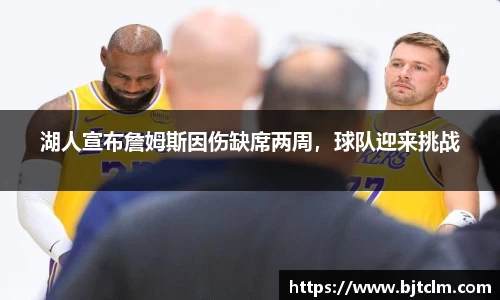 极悦娱乐登录APP