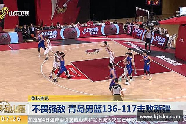 知道极悦娱乐
